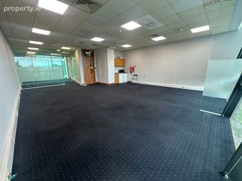 Suite 30, The Mall, Beacon Court, Sandyford, Dublin 18 - Image 2