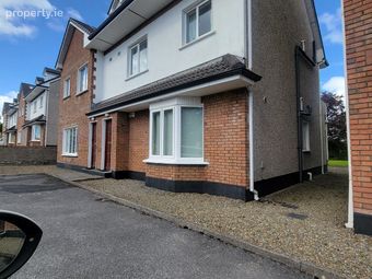 Apartment 14 , An Cimn Mr, Cappagh Road, Galway, Knocknacarra, Co. Galway
