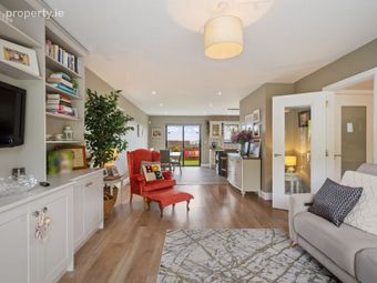 104 The Woods, Glounthaune, Glounthaune, Co. Cork - Image 5