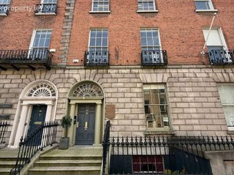 Mount Street Upper, Dublin 2 - Image 5