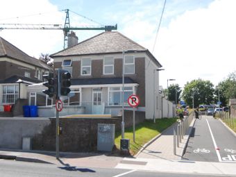 Wilton Road, Wilton, Co. Cork - Image 2