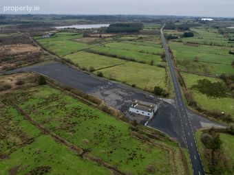 Carrownamallaght, Knock, Co. Mayo - Image 5