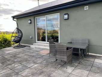 Woodlands Retreat, Ennis, Co. Clare, O'Callaghans Mills, Co. Clare - Image 2