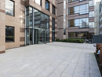 3 Ballsbridge Park, Ballsbridge, Ballsbridge, Dublin 4 - Image 4