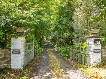 Ballynona House, Midleton, Co. Cork - Image 2
