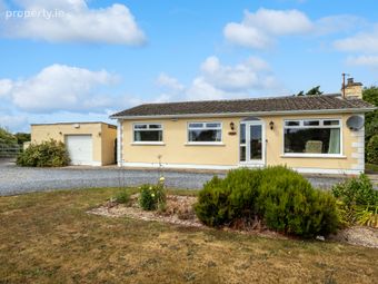 Ardilea, Sarshill, Kilmore, Kilmore Village, Co Wexford, Kilmore, Co. Wexford