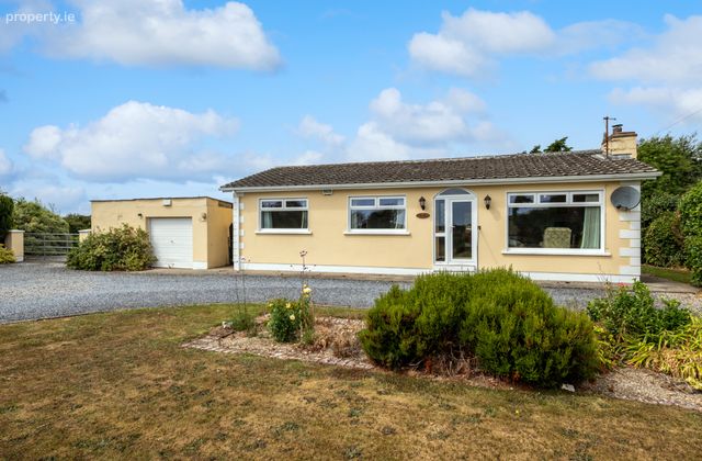 Ardilea, Sarshill, Kilmore, Kilmore Village, Co Wexford, Kilmore, Co. Wexford - Click to view photos