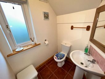 20 Cuirt Merriman, Ardnaculla, Ennistymon, Ennistymon, Co. Clare - Image 4