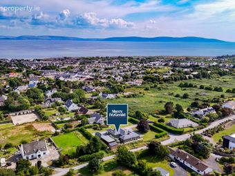 Pine Hurst, Trusky West, Barna, Co. Galway, Barna, Co. Galway - Image 2