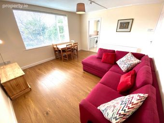 Avondale Mews, Sandymount, Dublin 4, Dublin 4 - Image 3