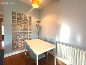 Latchford Park, Castaheany, Dublin 15, Ongar, Dublin 15 - Image 2
