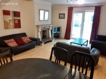 A Fleurville , Top Of Careysford Ave And Stillorgan Park, Stillorgan, Co. Dublin - Image 2