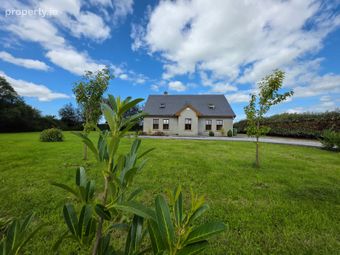 Tullacrimmin,Abbeydorney,Tralee,Co. Kerry, Kilflynn, Co. Kerry
