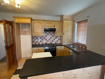 Cois Croinn, Saltown, Dundalk, Co. Louth - Image 2