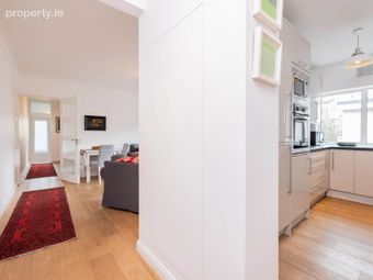 24 Hibernia, De Vesci Court, Monkstown, Co. Dublin, Monkstown, Co. Dublin - Image 3