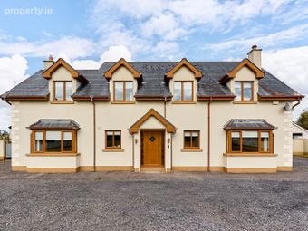 Drumcooley, Edenderry, Killane, Co. Offaly - Image 3