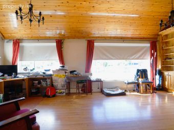 Filbuckstown, Mooncoin, Carrigeen, Co. Kilkenny - Image 2