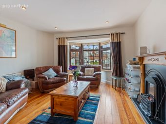 6 Forest Ridge, Doughcloyne, Wilton, Co. Cork - Image 4