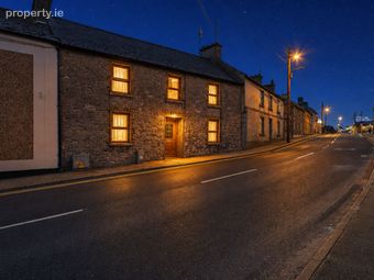 Carrigan Street, Durrow, Co. Laois - Image 2