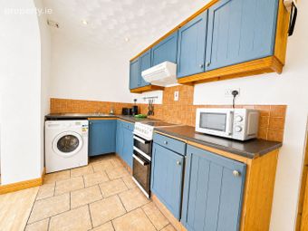 66 Saint Anne's Terrace, Sligo, Co. Sligo - Image 5