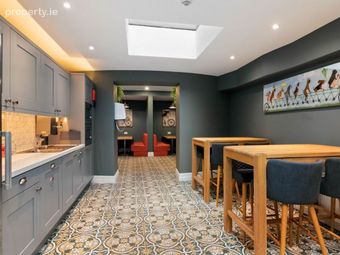 Fitzwilliam Place, Dublin 2 - Image 4