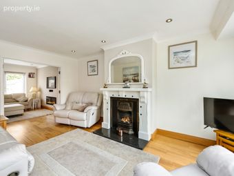 9 Seabury Dale, Malahide, Co Dublin, Malahide, Co. Dublin - Image 3