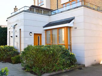 201 Trimbleston, Goatstown Road, Goatstown, Dublin 14
