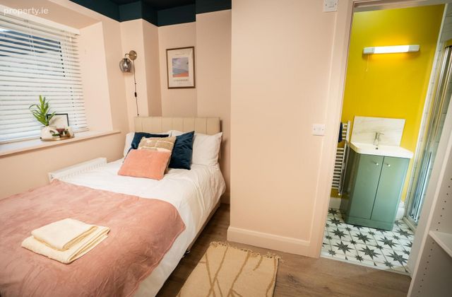 45 The Glen, Waterford, Waterford City Centre, Co. Waterford - Click to view photos