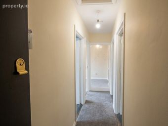 Apartment 4, Southern Court, Sligo, Co. Sligo - Image 2