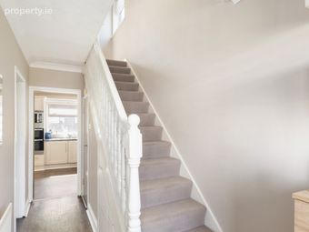 10 Carriglea Avenue, Carriglea Downs, Dun Laoghaire, Co. Dublin, Dun Laoghaire, Co. Dublin - Image 2