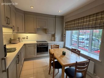 Shrewsbury, Dublin 4, Ballsbridge, Dublin 4 - Image 2