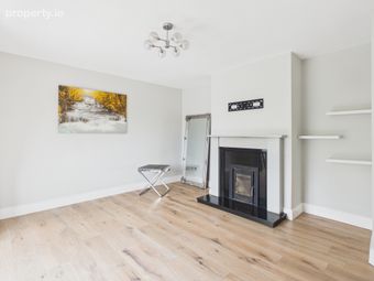 82 Baunoge, Loughrea, Co. Galway, Loughrea, Co. Galway - Image 5