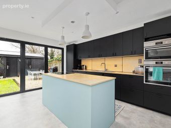 10 Grattan Court, Celbridge, Co. Kildare, Celbridge, Co. Kildare - Image 4