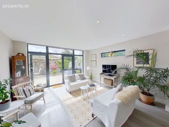 The Mews, Wilford Court, Bray, Co. Wicklow, Bray, Co. Dublin - Image 5