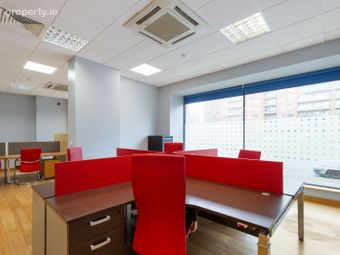 Unit 7, Burnell Court, Mayne River Road East, Malahide Road, Dublin 17 - Image 4