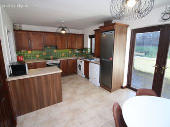 4 Bracken Court, Donnybrook, Donnybrook, Co. Cork - Image 2