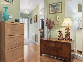 13 Cremorne, Greenmount Road, Terenure, Dublin 6 - Image 2
