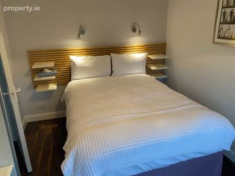 Apartment 7,highfield House,highfield Park,galway, Shantalla, Co. Galway - Image 5