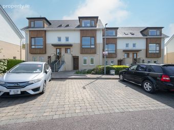 12 An Rodan, Cul Ard, Carrigtwohill, Co. Cork, Carrigtwohill, Co. Cork