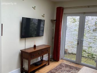 9 Eastmoreland Lane, Dublin 4, Ballsbridge, Dublin 4 - Image 3