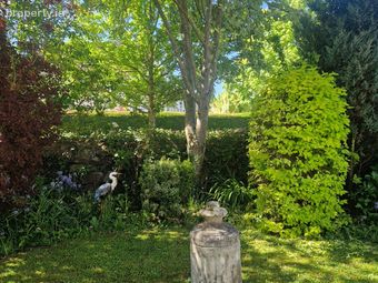 227 Ryevale Lawns, Leixlip, Co. Kildare - Image 3