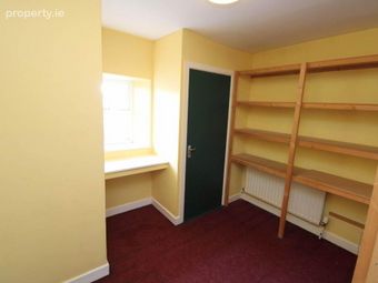 79 Connolly Street, Nenagh, Co. Tipperary, Nenagh, Co. Tipperary - Image 2