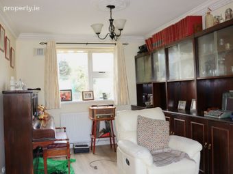 Nerja, 35 Strandville Gardens, North Circular Road, Co. Limerick - Image 5