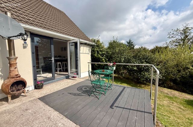 Glounthaune, Glounthaune, Co. Cork - Click to view photos