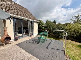 Glounthaune, Glounthaune, Co. Cork