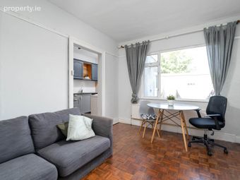 78 Cabra Park, Phibsborough, Dublin 7, Co. Dublin, Phibsborough, Dublin 7 - Image 5