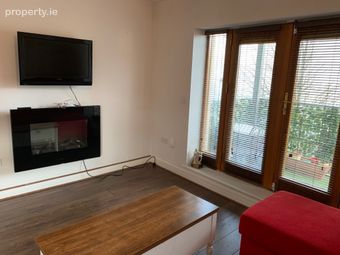 Deerpark Lodge, Kiltipper, Dublin 24 - Image 4