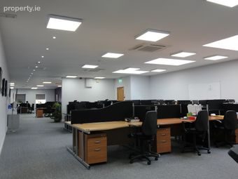 Suite 3 &amp; 4, Block C, Courtyard Shopping Centre, Newbridge, Co. Kildare - Image 5