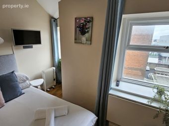 Gardiner Place, Dublin 1 - Image 2