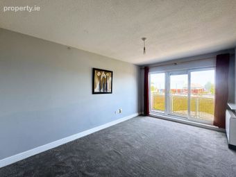 Apartment 26, Exchange Hall, The Exchange, Tallaght, Dublin 24 - Image 2